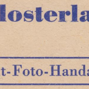 Ausschnitt zur Qualitätsprüfung vom Digitalen Bild Qualität