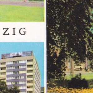Ausschnitt zur Qualitätsprüfung vom Digitalen Bild Qualität