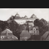Digitales Bild Zurück