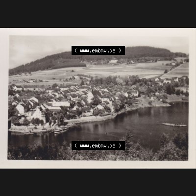Sammlung