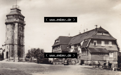 DDR-Zeiten Bezirk Karl-Marx-Stadt Sammlung