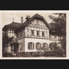 Digitales Bild Zurück