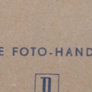 Ausschnitt zur Qualitätsprüfung vom Digitalen Bild Qualität