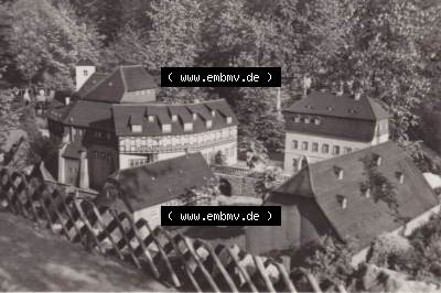 Sammlung