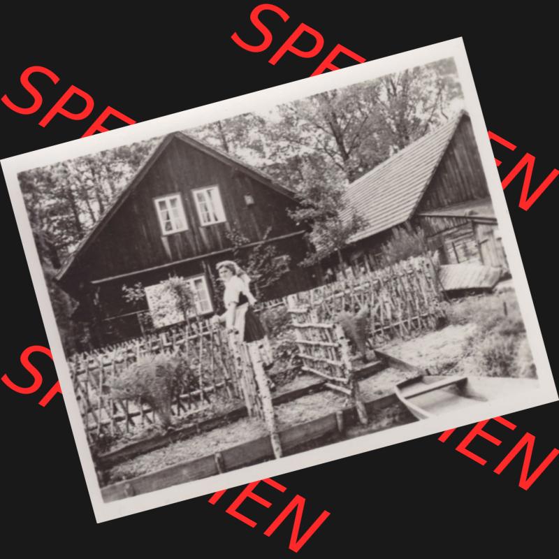 Sammlung