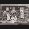 Digitales Bild Weiter