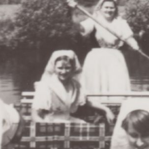 Ausschnitt zur Qualitätsprüfung vom Digitalen Bild Qualität