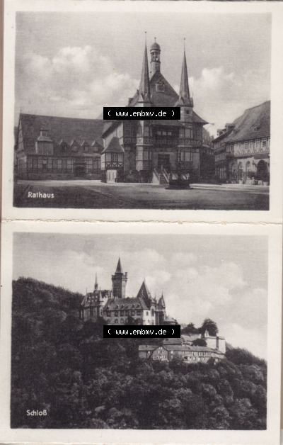 Fotos aus DDR-Zeiten, Bezirk Magdeburg der DDR Sammlung