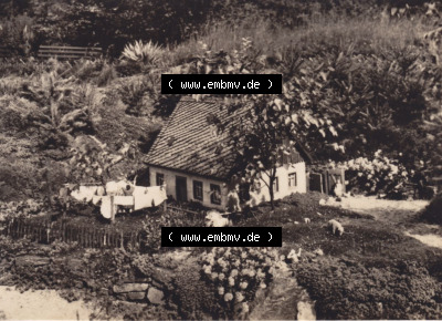 Sammlung