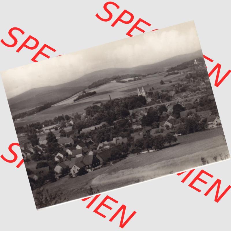 Sammlung