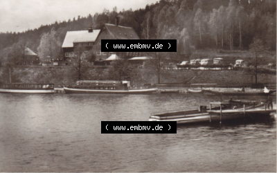 Sammlung