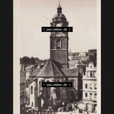 Sammlung