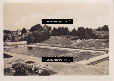 Fotos aus DDR-Zeiten, Bezirk Magdeburg der DDR Sammlung