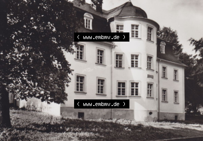 Sammlung
