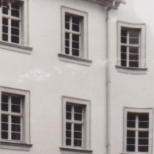Qualität