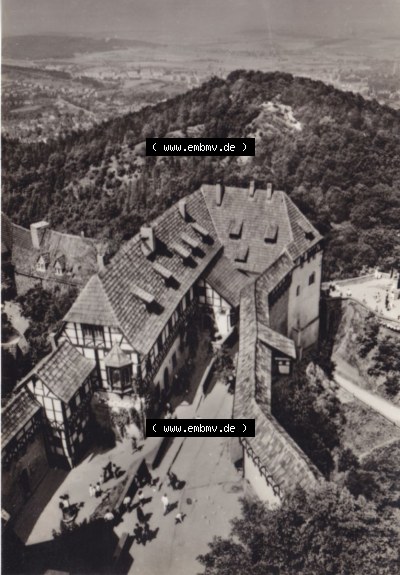 Sammlung