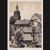 Digitales Bild Weiter