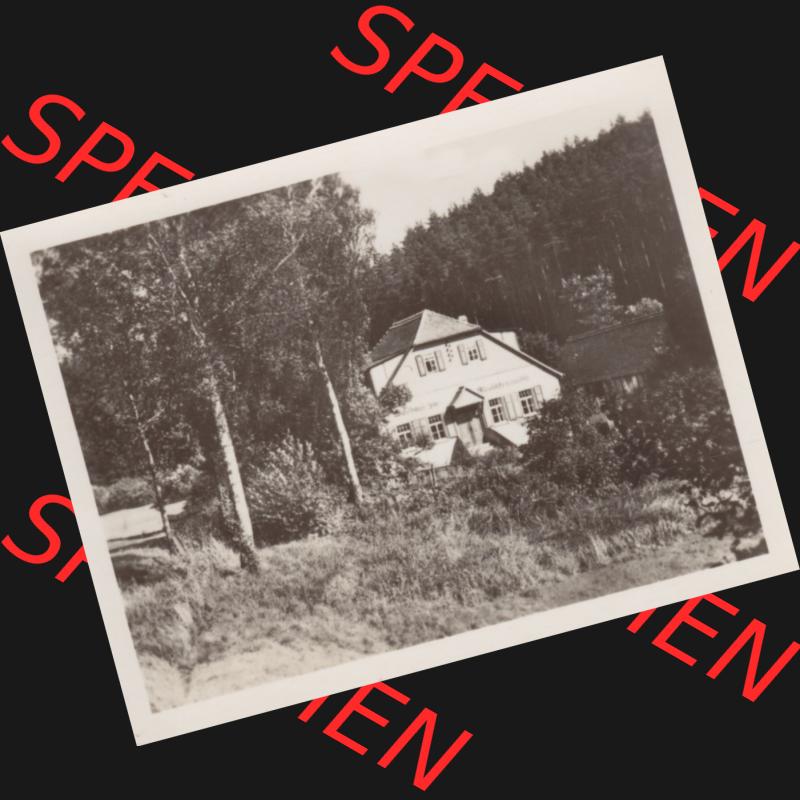 Sammlung