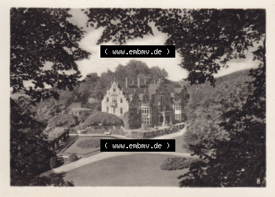 DDR-Zeiten Bezirk Suhl Sammlung