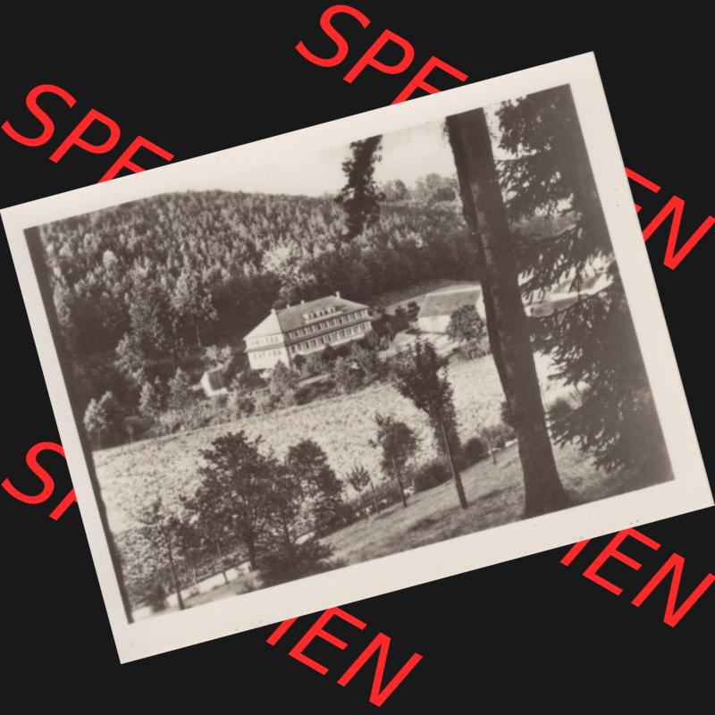 Sammlung