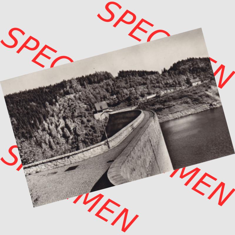 Sammlung