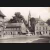 Digitales Bild Weiter