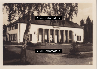 DDR-Zeiten Bezirk Gera Sammlung
