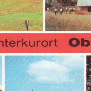 Ausschnitt zur Qualitätsprüfung vom Digitalen Bild Qualität