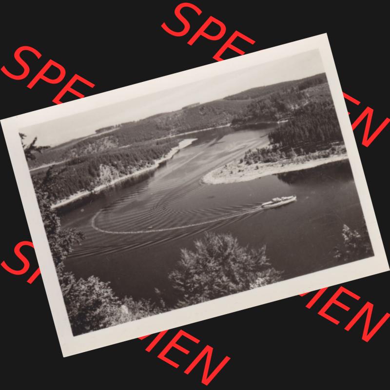 Sammlung