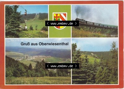 DDR-Zeiten Bezirk Karl-Marx-Stadt Sammlung