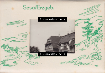 Sammlung