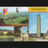Digitales Bild Weiter