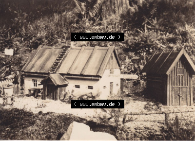 Sammlung