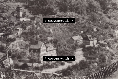 Sammlung