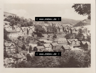 Sammlung