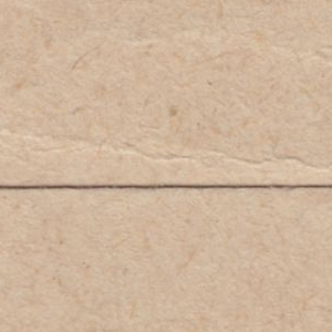 Ausschnitt zur Qualitätsprüfung vom Digitalen Bild Qualität