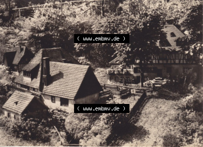 Sammlung