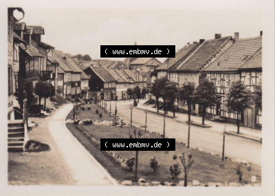 Fotos aus DDR-Zeiten, Bezirk Magdeburg der DDR Sammlung