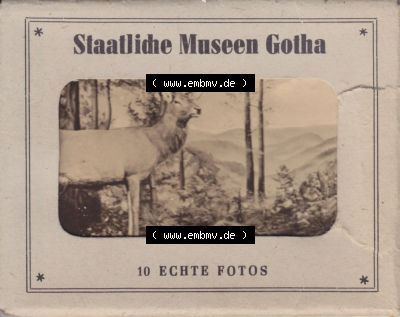 Sammlung
