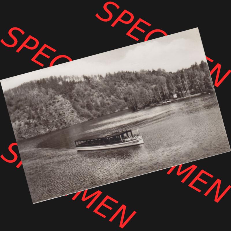 Sammlung