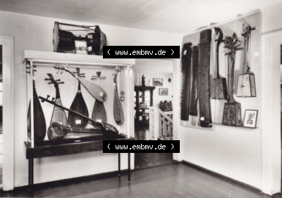 Sammlung