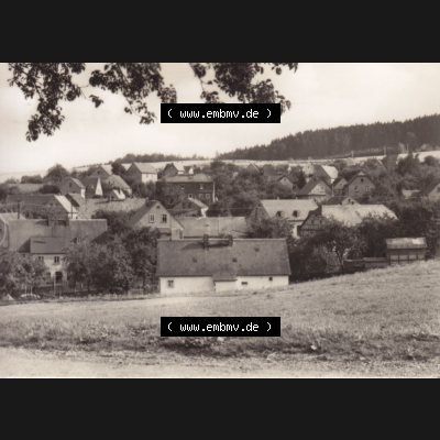 Fotos DDR Bezirk Dresden, Kreis Bautzen, Schirgiswalde, 10 echte Hochglanz-Fotos, Verlag Brück und Sohn 825 Meißen Markt von Schirgiswalde. Original Foto Bildchen... Sammlung