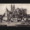 Digitales Bild Zurück