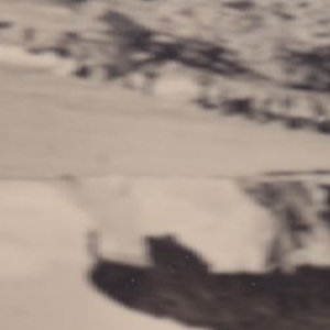Ausschnitt zur Qualitätsprüfung vom Digitalen Bild Qualität
