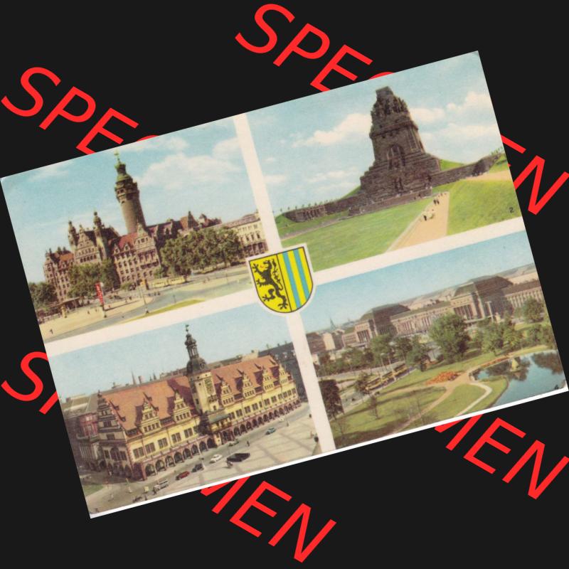 Sammlung