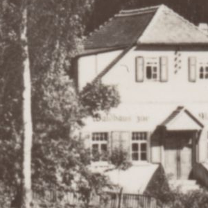 Qualität