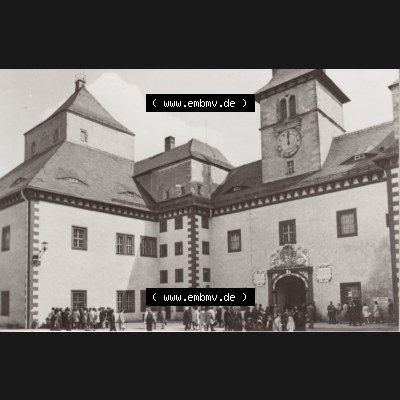 Sammlung