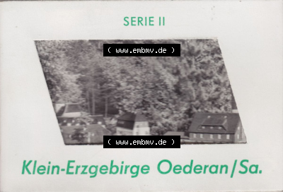 Sammlung