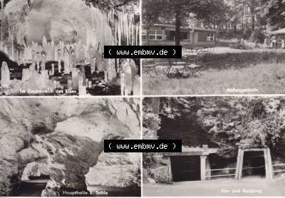 Sammlung