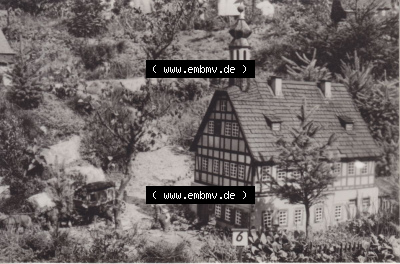 Sammlung